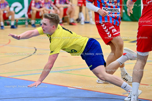 BST_3324 | hockey sports photos, Pressefotos, Sportfotos, hockey247, win 2day icehockeyleague, Handball Austria, Floorball Austria, ÖVV, Kärntner Eishockeyverband, KEHV, KFV, Kärntner Fussballverband, Österreichischer Volleyballverband, Alps Hockey League, ÖFB, 