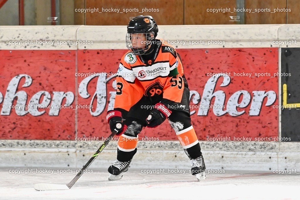 Dukes RINK Rumble Spittal a.d.Drau 9.-10.9.2023 | hockey sports photos, Pressefotos, Sportfotos, hockey247, win 2day icehockeyleague, Handball Austria, Floorball Austria, ÖVV, Kärntner Eishockeyverband, KEHV, KFV, Kärntner Fussballverband, Österreichischer Volleyballverband, Alps Hockey League, ÖFB, 