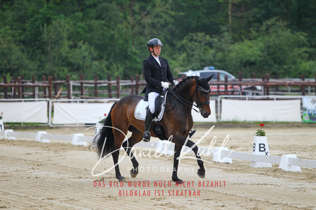 DKP48705 | Turniersportfotografie; Pferdefotografie; Dressurfotografie