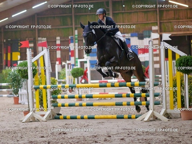 P0101276.t | FP-Foto.de - Realisiert mit Pictrs.com