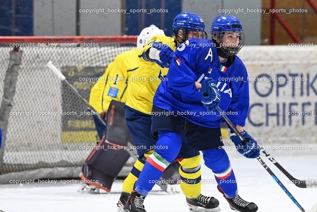 BST_4242 | hockey sports photos, Pressefotos, Sportfotos, hockey247, win 2day icehockeyleague, Handball Austria, Floorball Austria, ÖVV, Kärntner Eishockeyverband, KEHV, KFV, Kärntner Fussballverband, Österreichischer Volleyballverband, Alps Hockey League, ÖFB, 