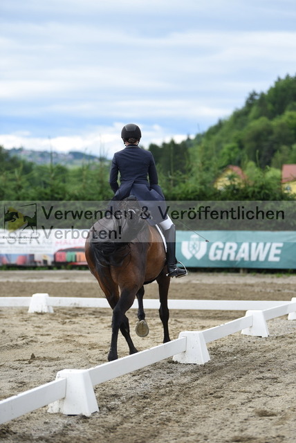 DSC_3781 | equestrian-live-com