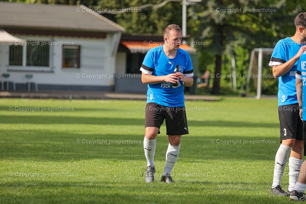 BQ3I8085 | jo-sportfotos