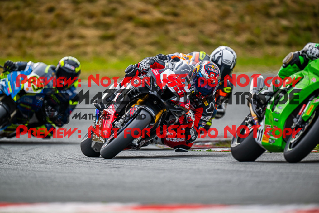 MaZZes_Fotomatrix_20230723_6007705_8361 | PRO SUPERSTOCK