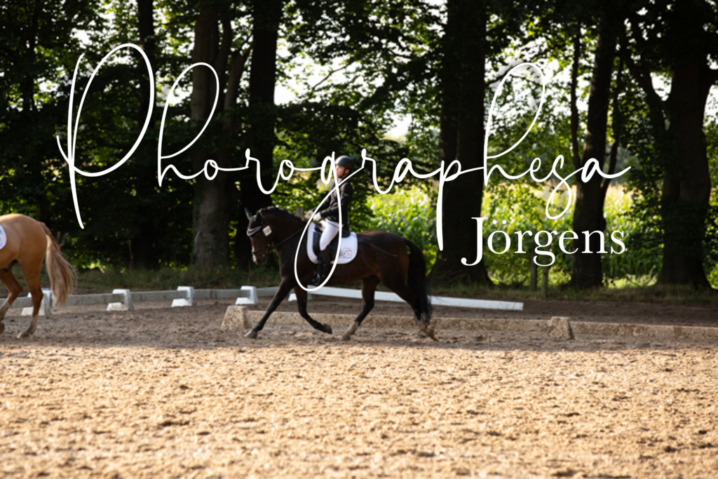 IMG_0845 | photographesa-joergens - Realisiert mit Pictrs.com