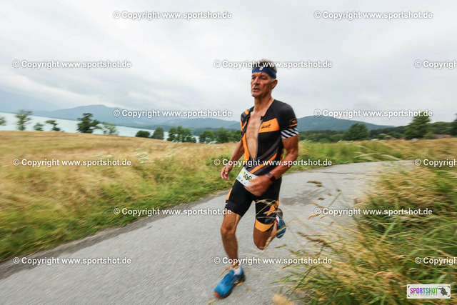 6R3A2983 | Tegernsee Triathlon                                           @tegernseetriathlon                                           @sportshotphotography                                 copyright www.sportshot.de                          you did the work,we captured it