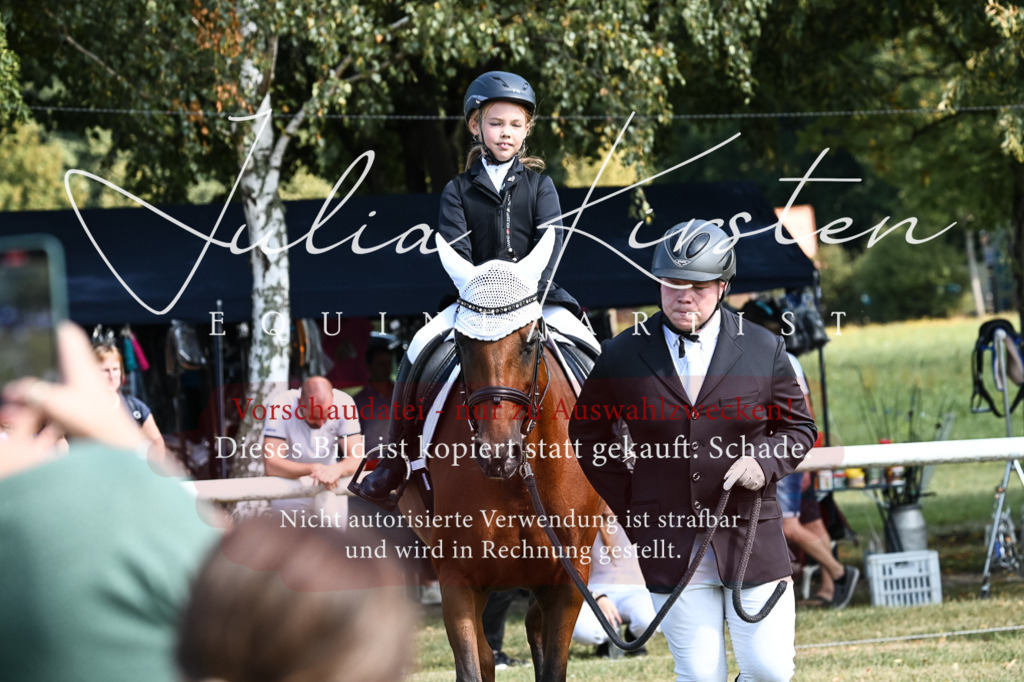 DSC_6710 | Pferde- und Turnierfotografie in Westsachsen. Pferdeportraits, Auftragszeichnungen und intuitive Kunst.