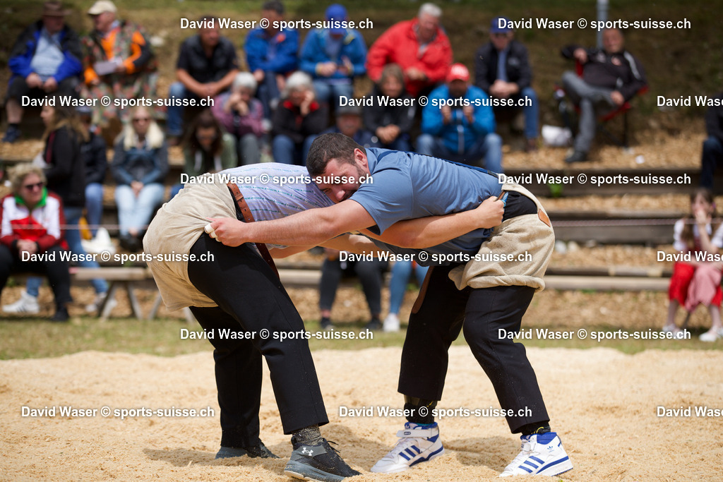 WDAV0078 | sports-suisse.ch - Realisiert mit Pictrs.com