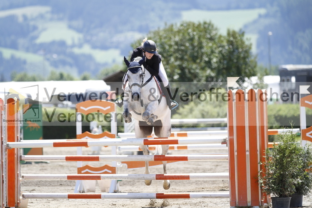 2. Umlauf  (2) | equestrian-live-com