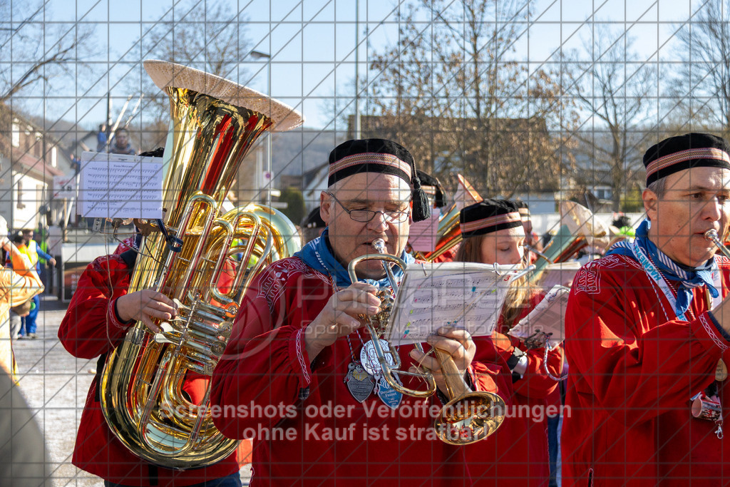 20250302_150855_2057 | #,Donzdorfer Fasnetsumzug, Kulturring Donzdorf, Donzdorfer Fasnet, Kampagne 2025, Friedhofstraße, 73072 Donzdorf, 02.03.2025 - 14:00 Uhr,Foto: PhotoPeet-Eventfotografie/Peter Harich