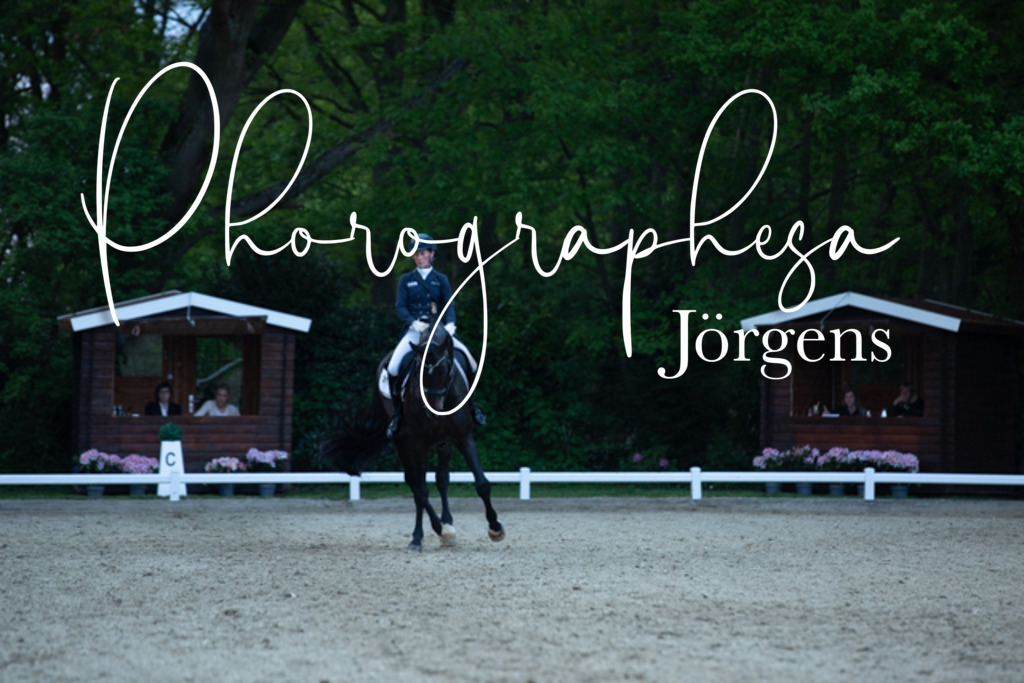 IMG_9847 | photographesa-joergens - Realisiert mit Pictrs.com