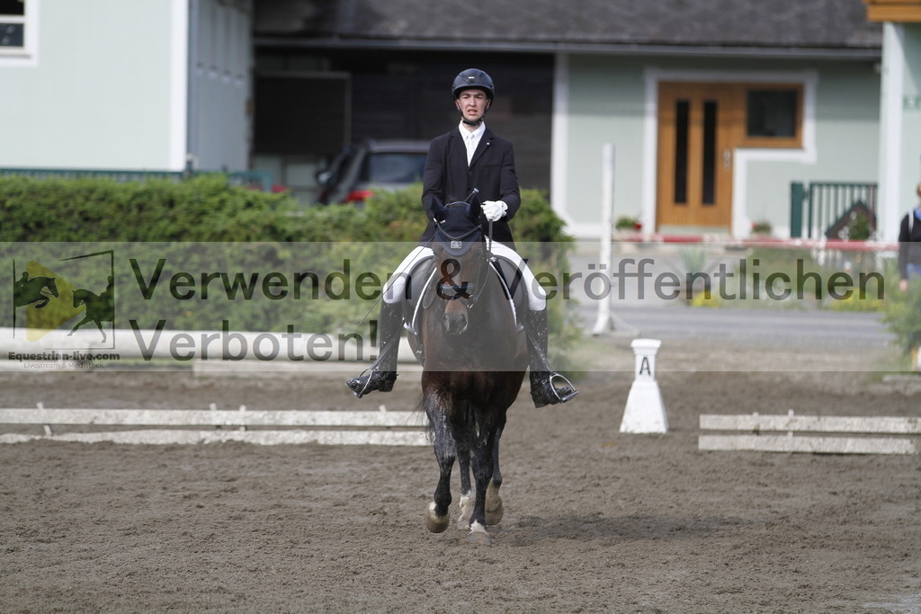 _MG_3634 | equestrian-live-com