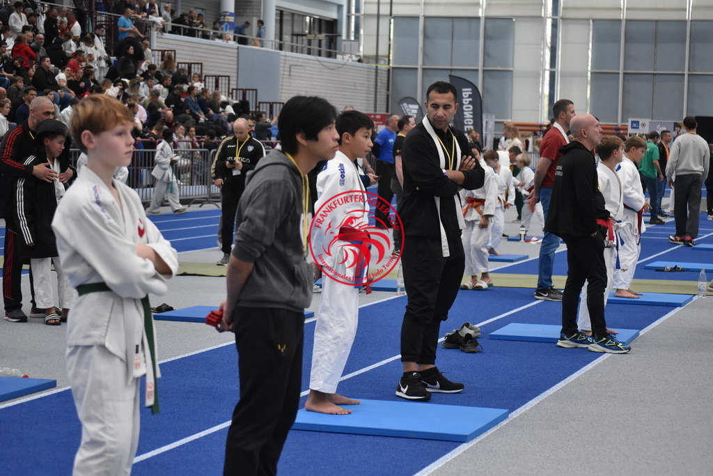 DSC_1675 | Fotos vom Adler Cup - Pictures from Adler Cup

Hier findet Ihr alle Eindrücke und großen Momente der Adler Cup Wochenenden. Here you will find all impressions and great moments of the Adler Cup weekends. - Realisiert mit Pictrs.com