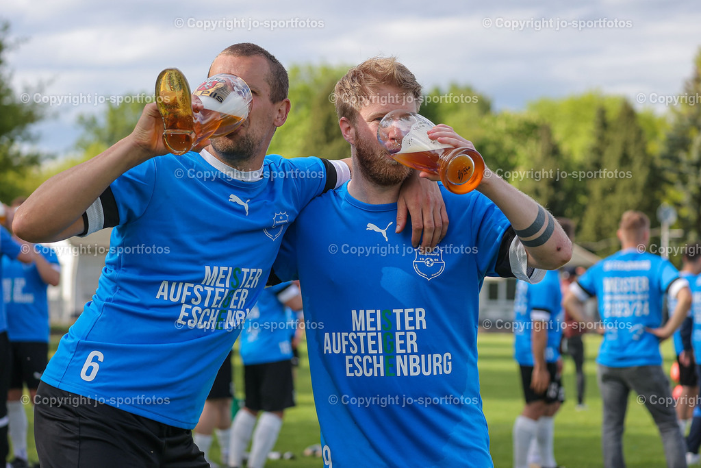 BQ3I8075 | jo-sportfotos
