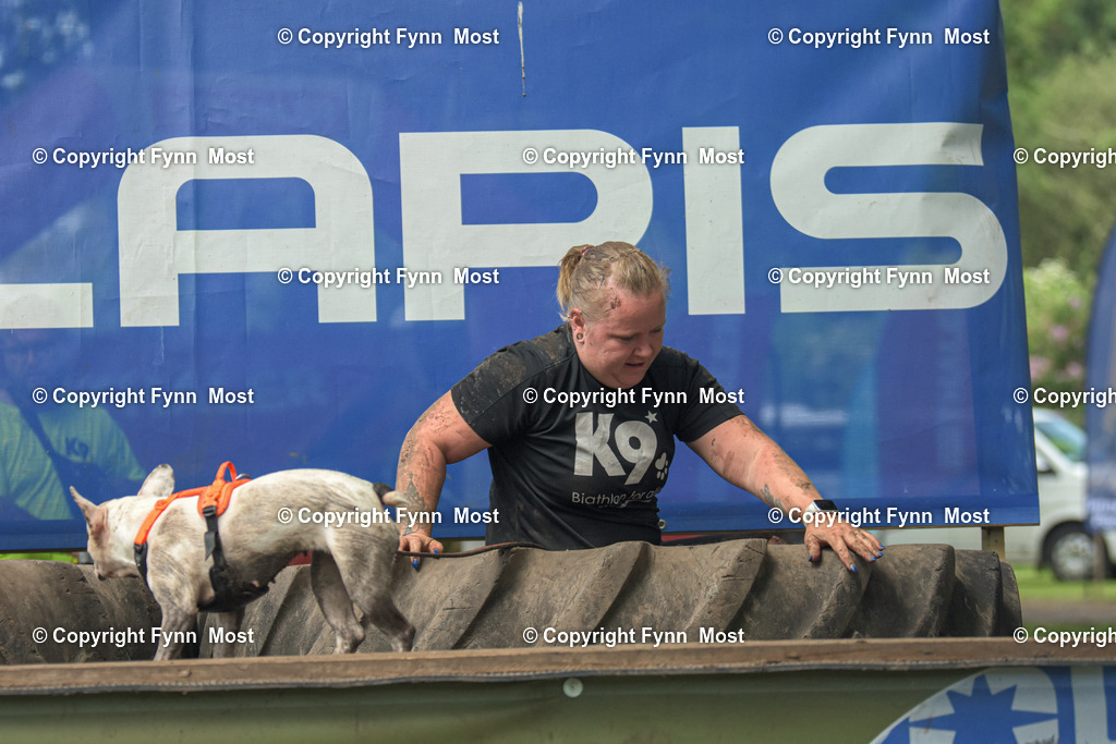 DSC_0516 | Hallo und herzlich Willkommen auf meiner Shop-Seite Fynn Most.

Ich wünsche Dir viel Spaß beim stöbern durch die Bilder, wenn Du Fragen hast oder Bilder vermisst, kannst du mir gerne eine Nachricht schreiben. - Realisiert mit Pictrs.com