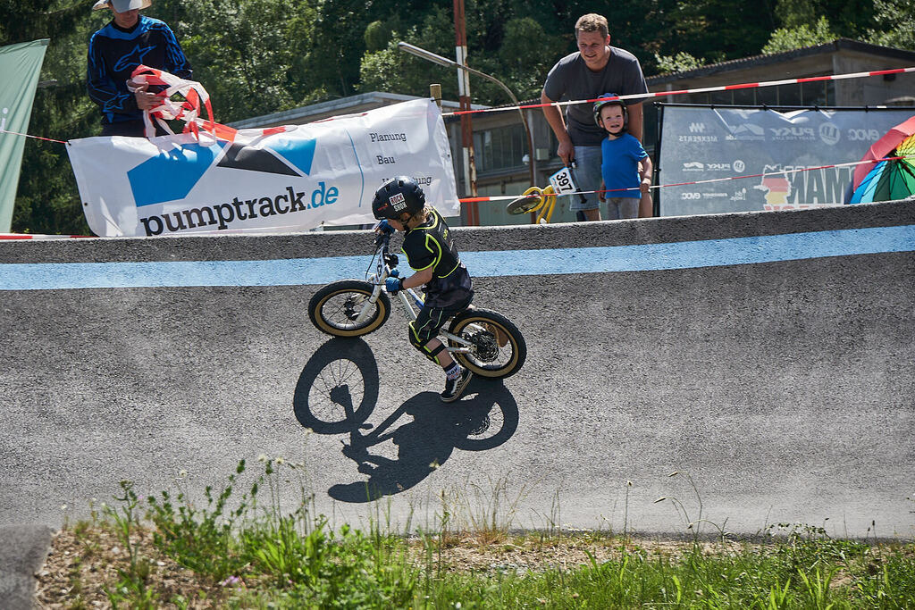 Waldsolms_25__DSC7856@sebastiankopp | German Pumptrack Series - Realisiert mit Pictrs.com