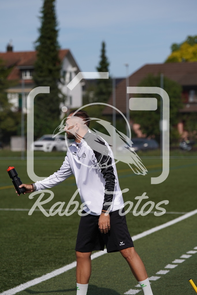 DSC08536 | rabefotos