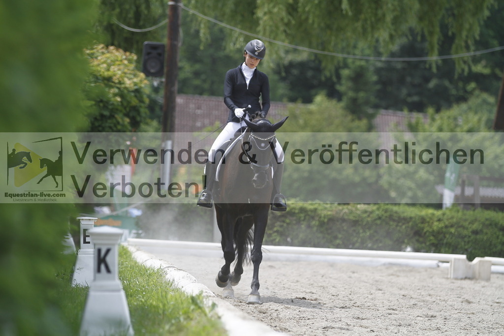 _MG_9351 | equestrian-live-com