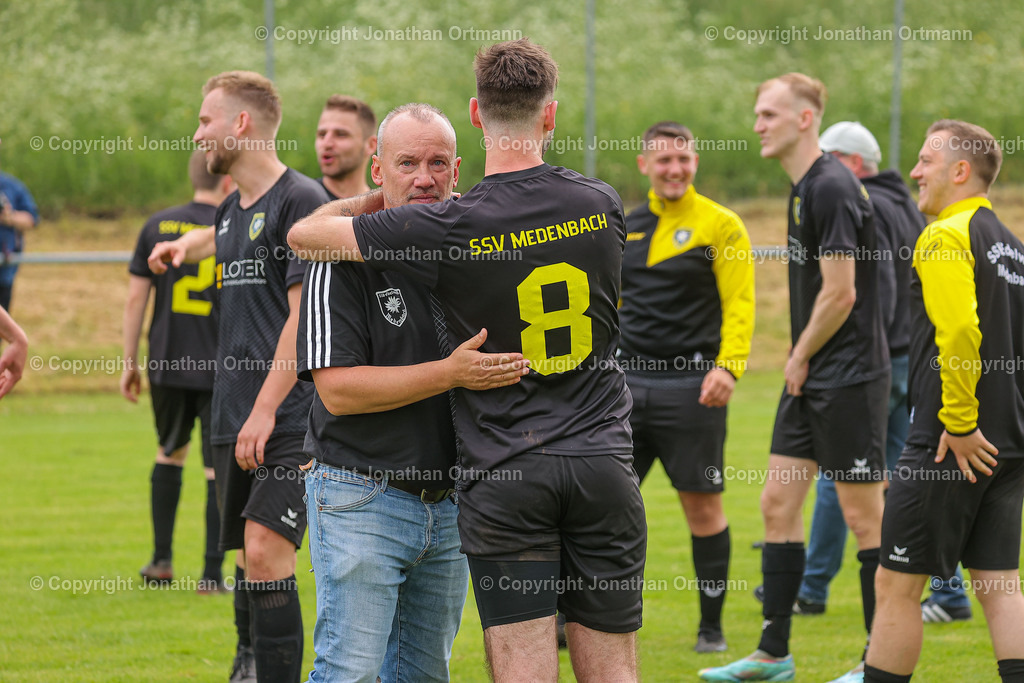 BQ3I3058 | jo-sportfotos