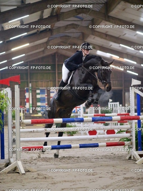 P0070920.t | FP-Foto.de - Realisiert mit Pictrs.com