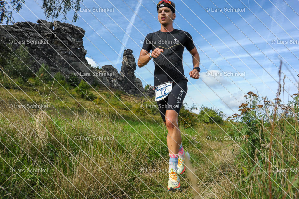 230903_HoelleVonQ_Run2_0247 | Fotos von Sportveranstaltungen in und um Hamburg - Laufen - Mountainbike - Triathlon - Realisiert mit Pictrs.com