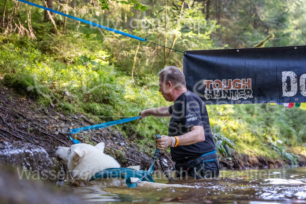 FM6A0105 | Herzlich Willkommen im Onlineshop von tierische Augenblicke.
Viel Spaß beim aussuchen ihrer Bilder und vielen Dank für ihren Einkauf.
Viele Grüße, ihr Fotograf Stefan Grube