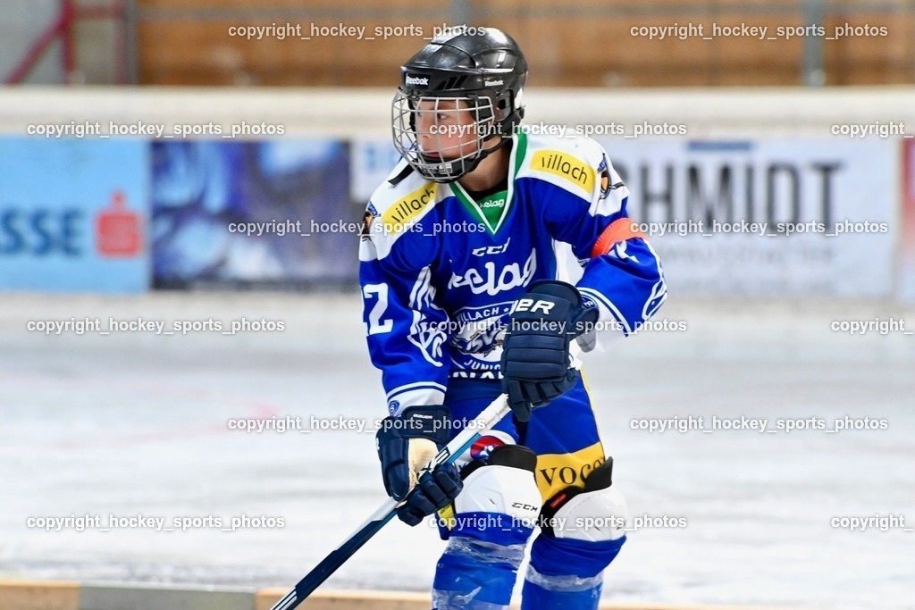 Dukes RINK Rumble Spittal a.d.Drau 9.-10.9.2023 | hockey sports photos, Pressefotos, Sportfotos, hockey247, win 2day icehockeyleague, Handball Austria, Floorball Austria, ÖVV, Kärntner Eishockeyverband, KEHV, KFV, Kärntner Fussballverband, Österreichischer Volleyballverband, Alps Hockey League, ÖFB, 