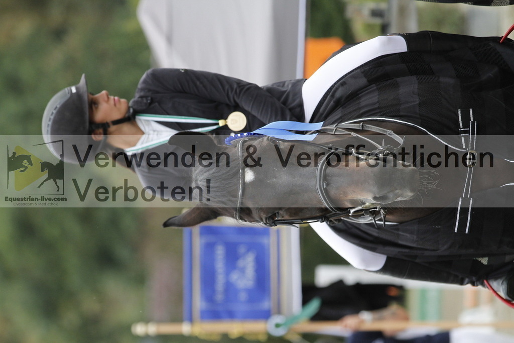_MG_8051 | equestrian-live-com