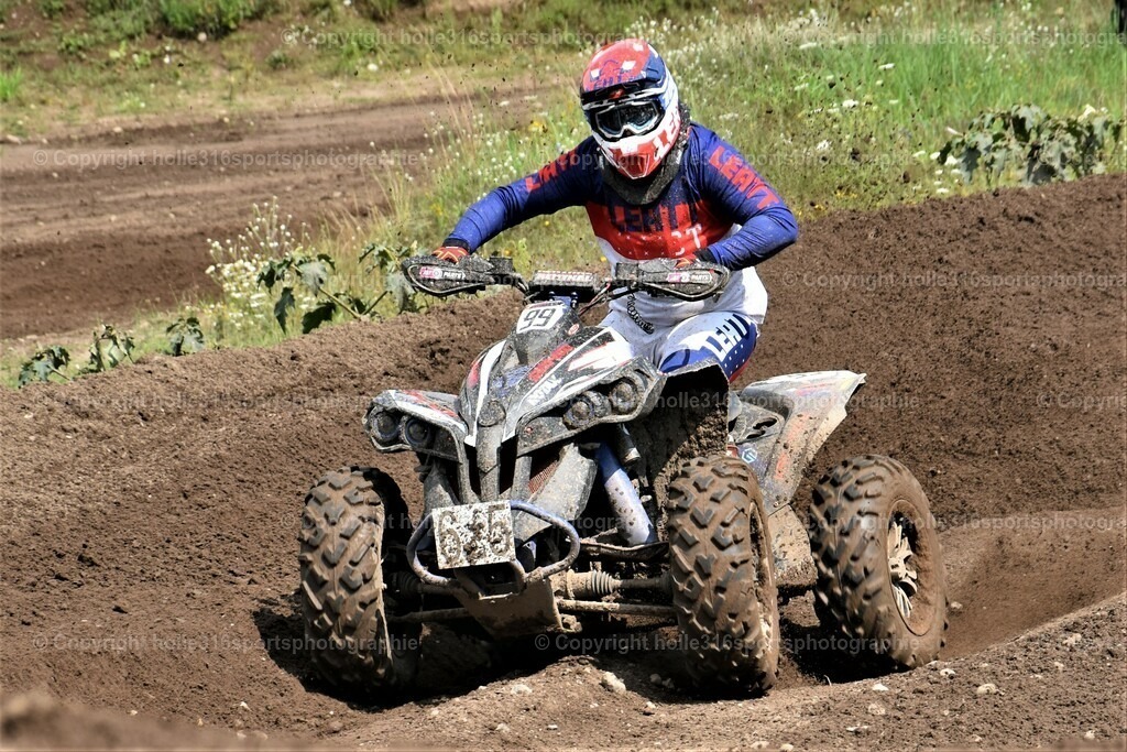 DSC_0556_01 (2) | Sportfotografie , Motorsport, Motoross, Reitsport, Mointainbike, Enduro,
Landschaft , Outdoor, Eventfotografie, Landschaft, Bilder online bestellen - Realisiert mit Pictrs.com