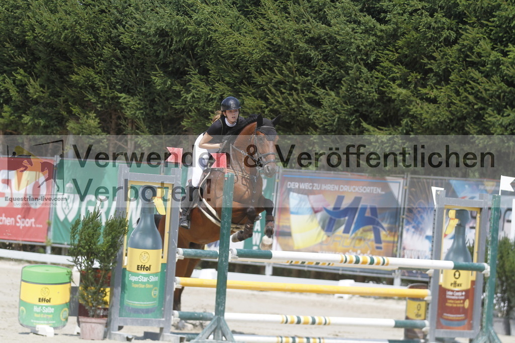 _MG_6073 | equestrian-live-com