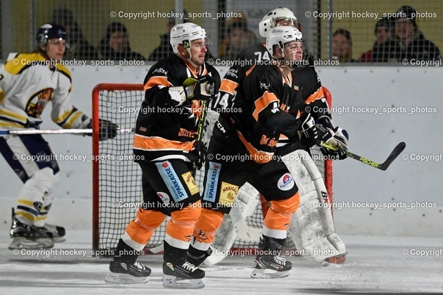 EC Ice Tigers Paternion vs. Ultras Spittal 21.1.2024 | hockey sports photos, Pressefotos, Sportfotos, hockey247, win 2day icehockeyleague, Handball Austria, Floorball Austria, ÖVV, Kärntner Eishockeyverband, KEHV, KFV, Kärntner Fussballverband, Österreichischer Volleyballverband, Alps Hockey League, ÖFB, 