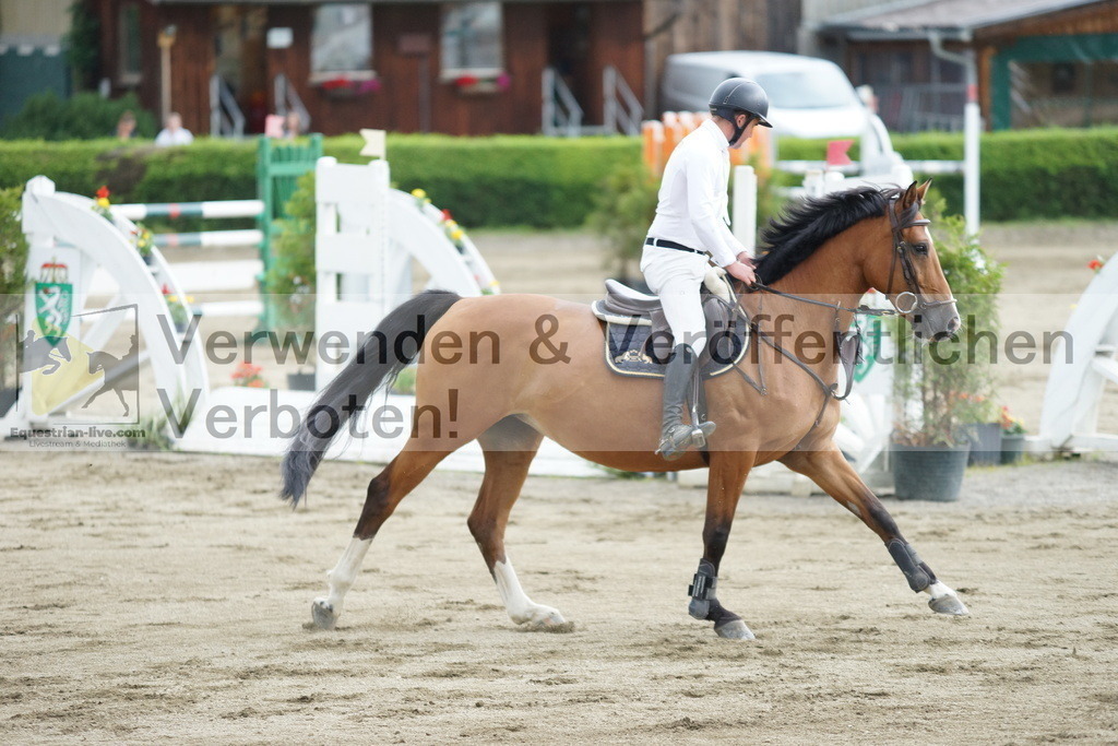 DSC06660 | equestrian-live-com