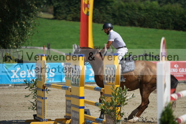 DSC07132 | equestrian-live-com