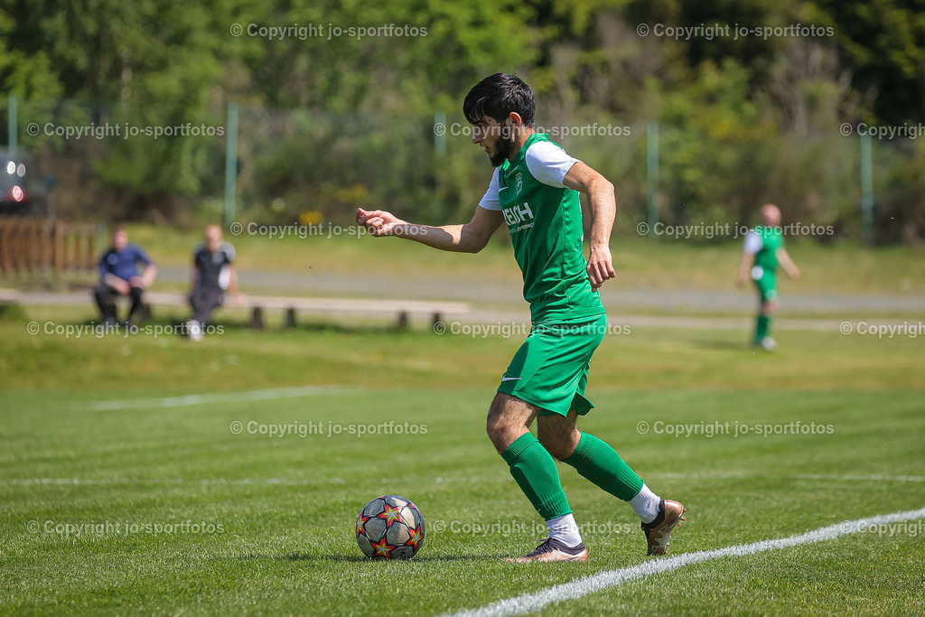 Eschenburg2Langenaubach (112) | 27.05.2023; Kreisliga A Dillenburg; Rasenplatz Eiershausen; SG Eschenburg II - SSV Langenaubach; Ergebnis: 13:0 (6:0)