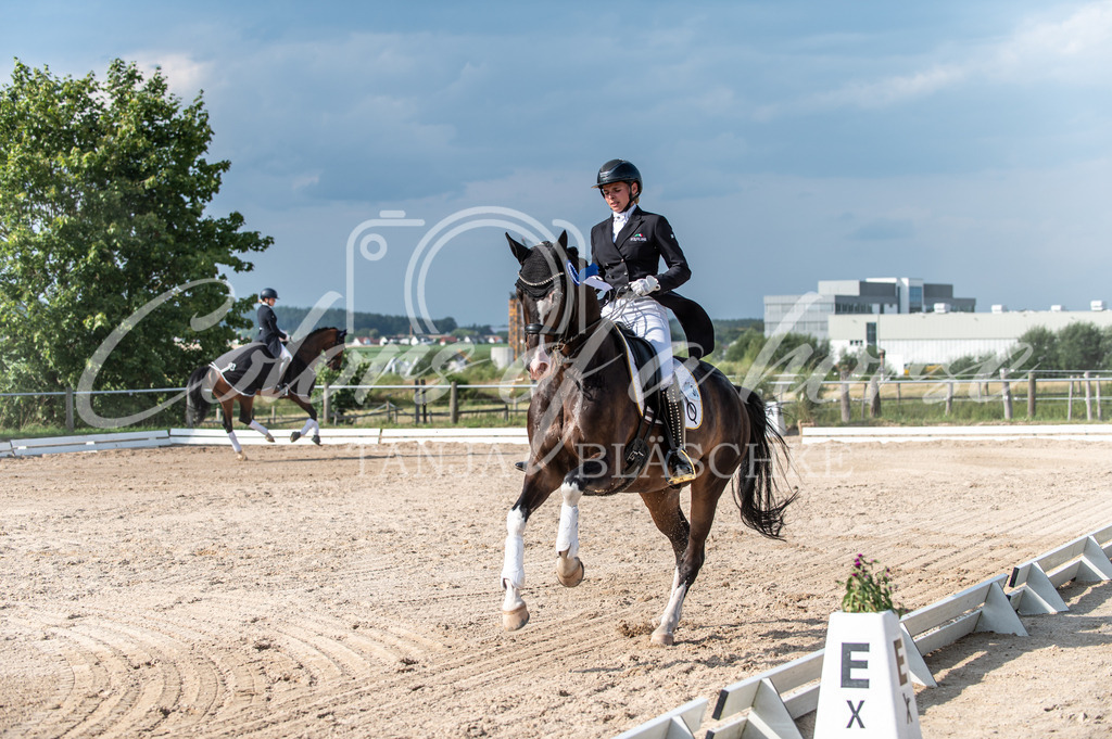 TBL_3070 | Turnierfotos von Reitturnieren in den Landkreisen Biberach, Ravensburg und in ganz Oberschwaben - von Tanja Bläschke - Colorsofahorse - Realisiert mit Pictrs.com