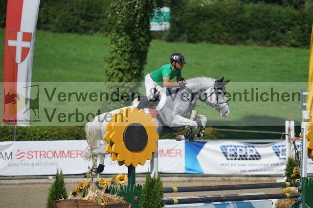 DSC07417 | equestrian-live-com