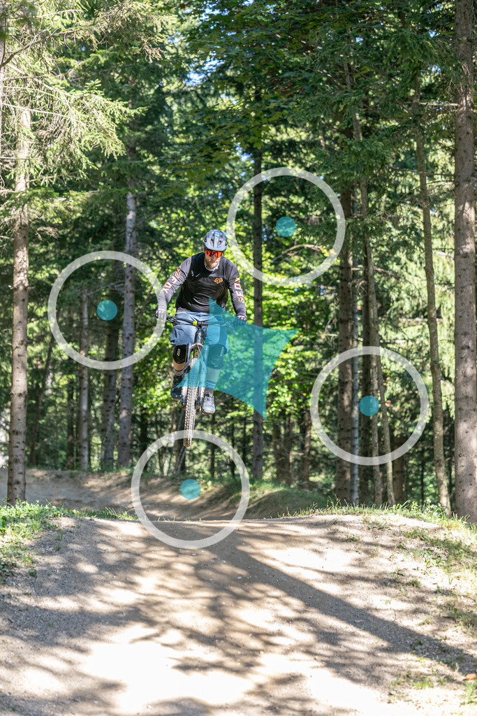 wexl-01-10092023-0008 | EW Drone Passion GmbH