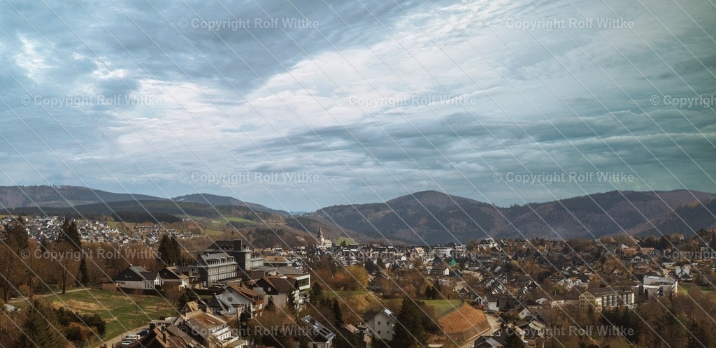 winterberg | Rolf Wittke  - Realisiert mit Pictrs.com