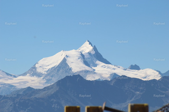IMG_3356 | Raphael - Realisiert mit Pictrs.com