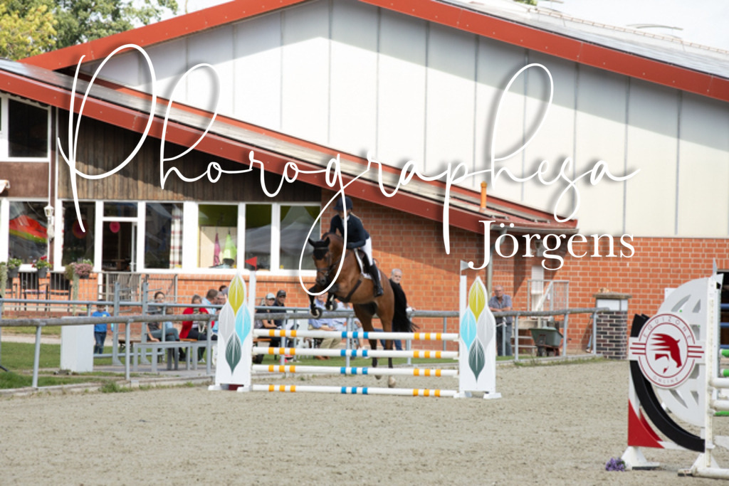IMG_8516 | photographesa-joergens - Realisiert mit Pictrs.com