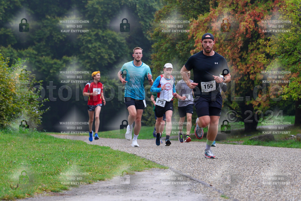 R6_ (133) | la-psv - Realisiert mit Pictrs.com