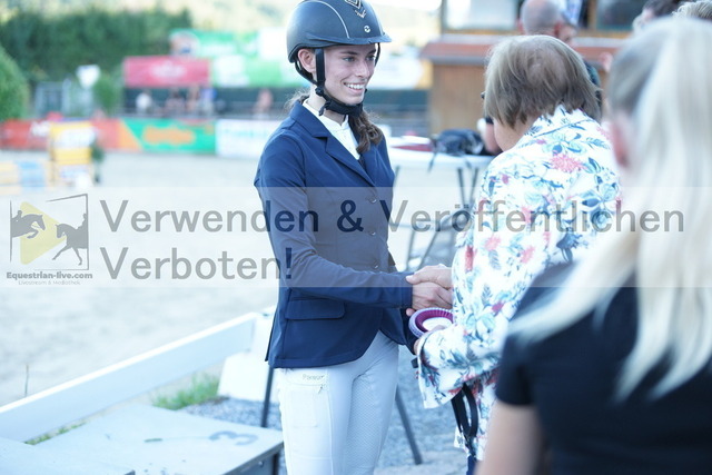 DSC03261 | equestrian-live-com