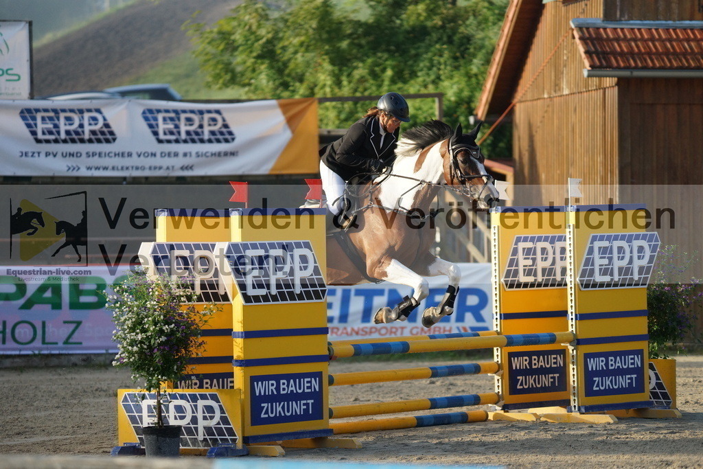 DSC02105 | equestrian-live-com