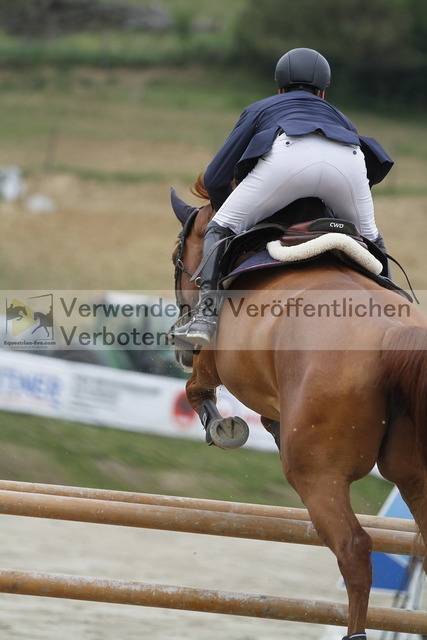 _MG_2646 | equestrian-live-com