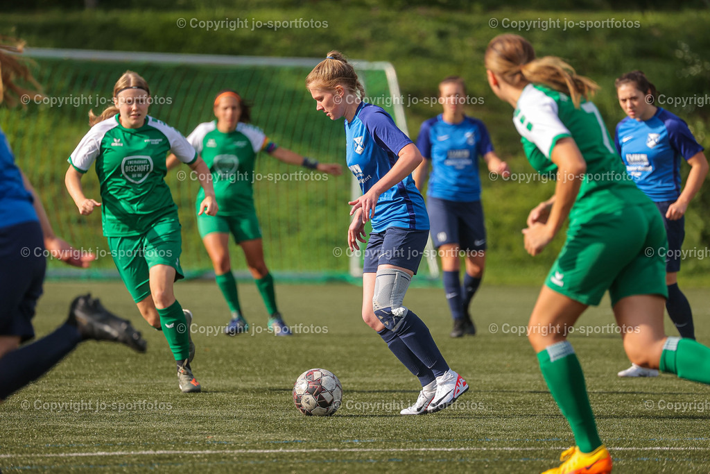 BQ3I8408 | jo-sportfotos