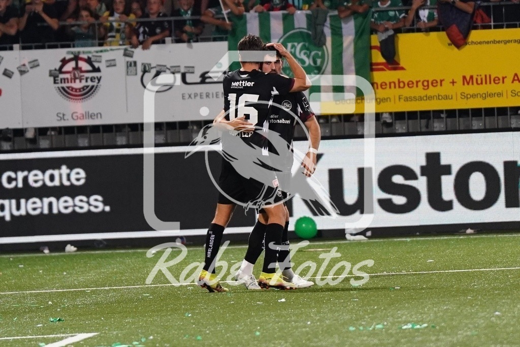 SON03114 | rabefotos