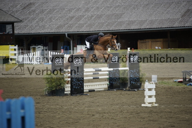 _DSC7206 | equestrian-live-com