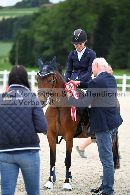 DSC_5252 | equestrian-live-com