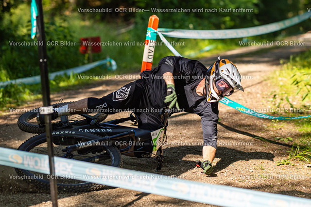 Enduro One Trieb Samstag R3-6661 | OCR Bilder Fotograf Eisenach Michael Schröder