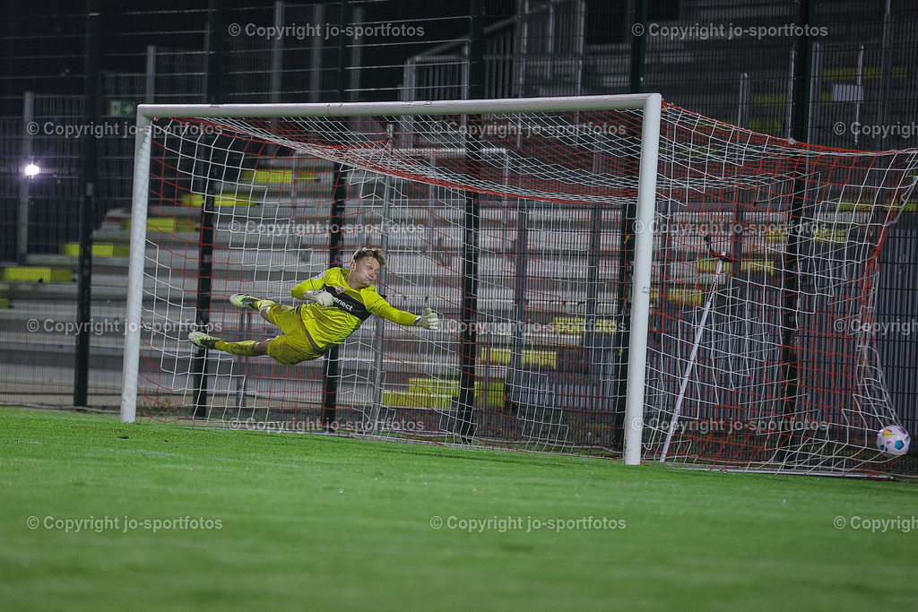 BQ3I6026 | jo-sportfotos
